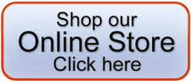 visitstore