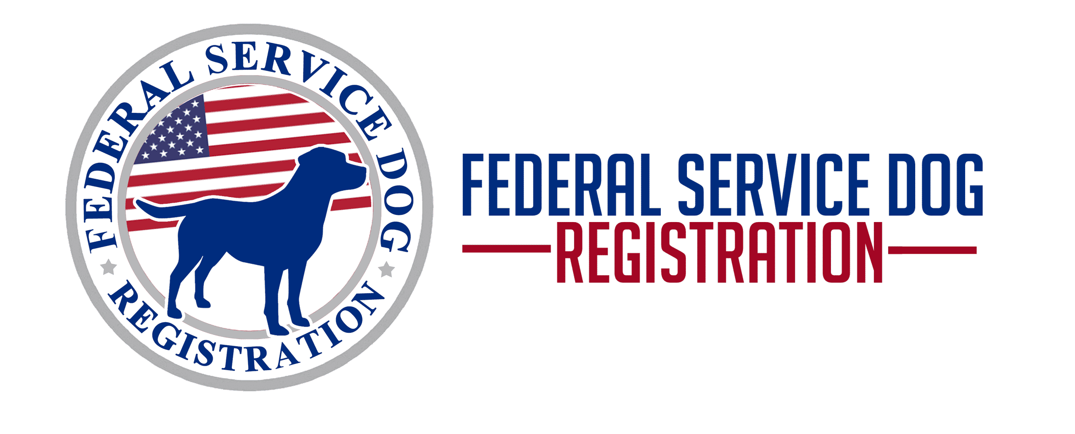 emotional-support-animal-archives-federal-service-dog-registration