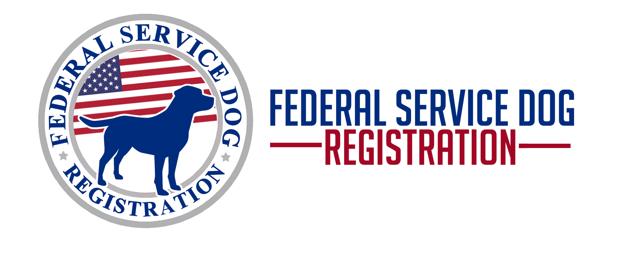 We Had To Share This Video Federal Service Dog Registration