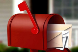 mailbox-300×199