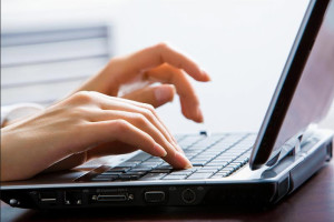 typing-information-300×200